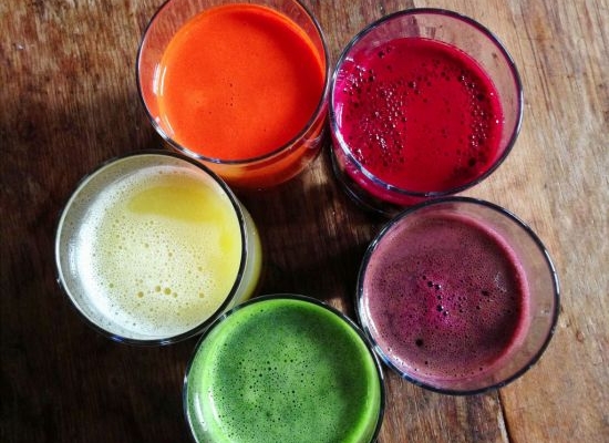 10 Foods That Boost Your Immunity - Medical Solutions 10 Foods That Boost Your Immunity